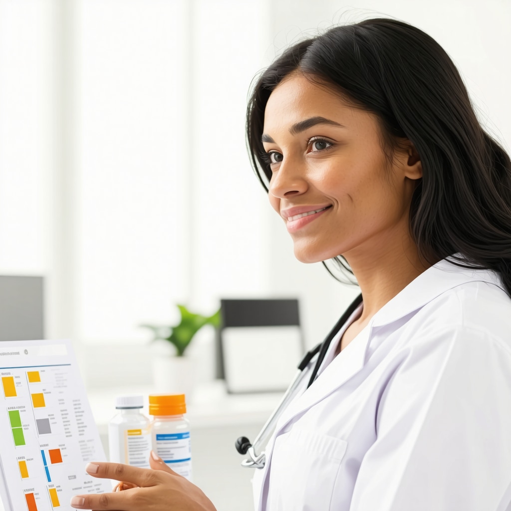 Weight Loss Consultations NJ: Start Your Tirzepatide Journey Today