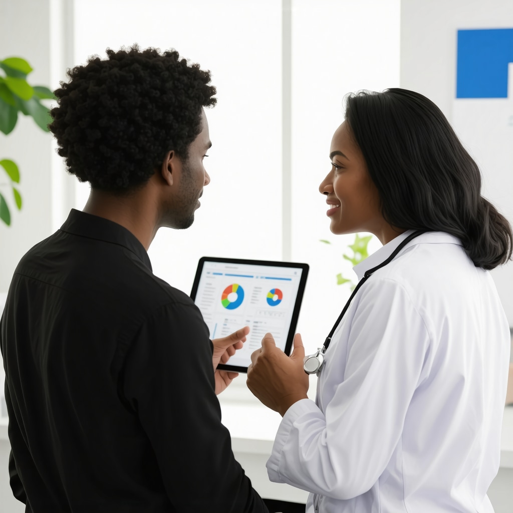 Weight Loss Consultations NJ: Starting Your Medically Supervised Plan