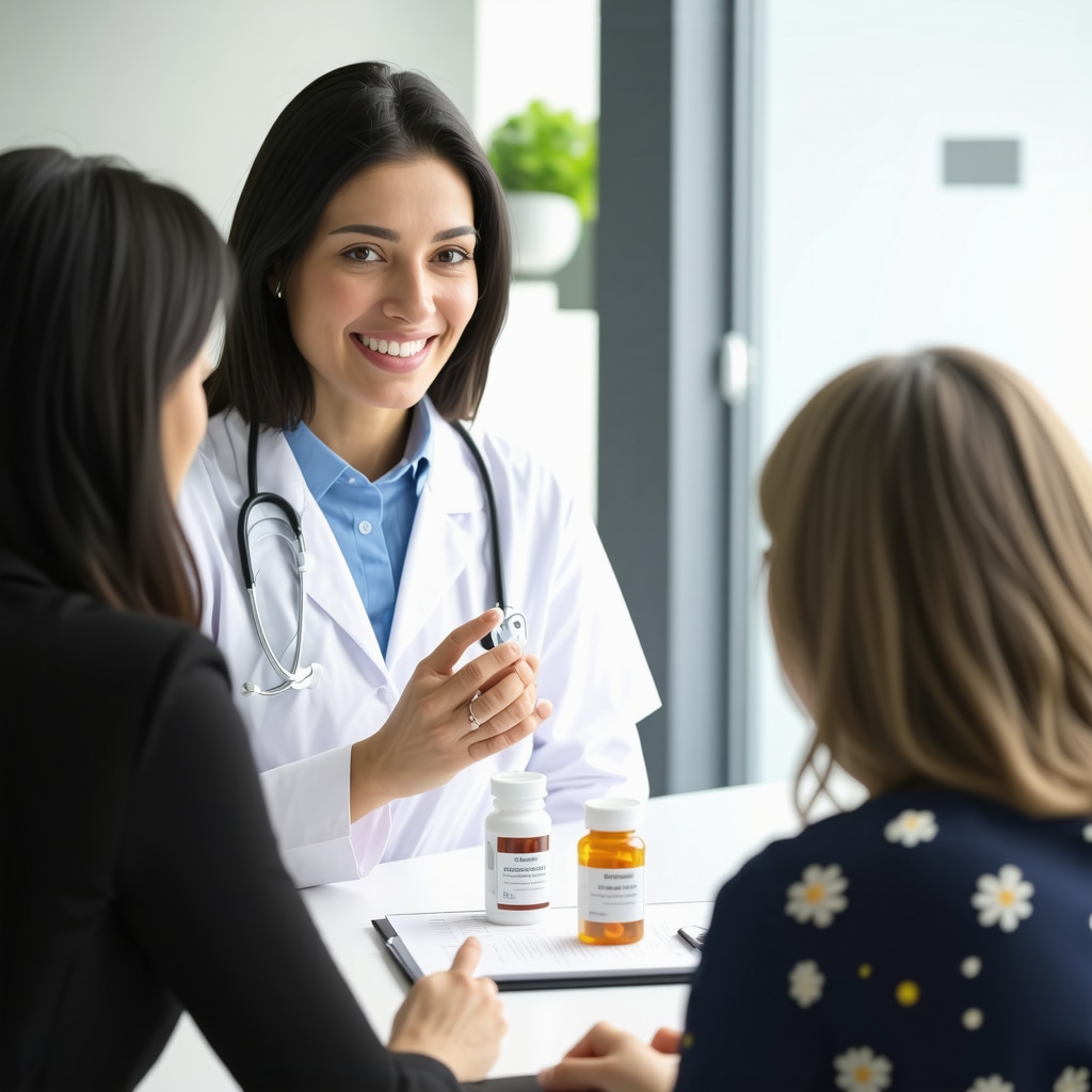 Weight Loss Consultations NJ: Starting Your Personalized Tirzepatide Plan