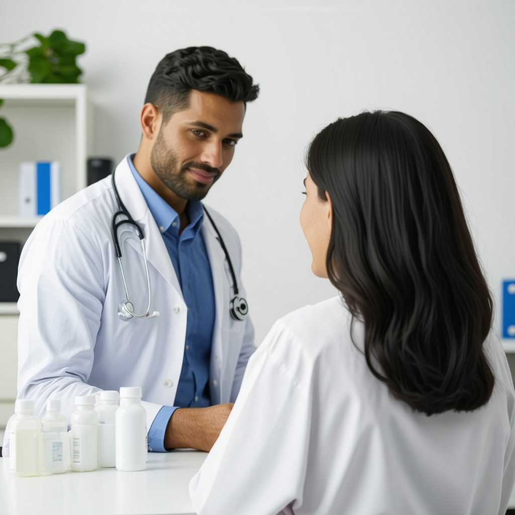 Weight Loss Medication Clinic NJ: Expert Tirzepatide Treatment Plans