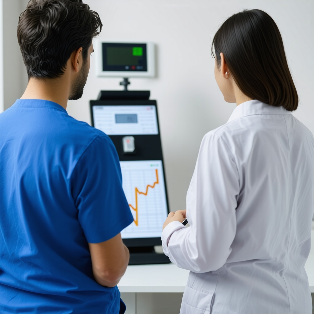 Weight Loss Medication Clinic NJ: Tirzepatide Expert Support