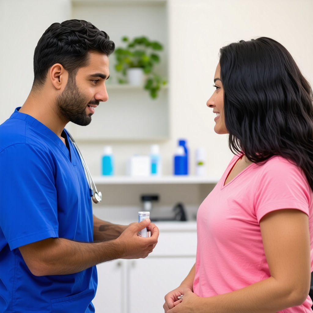 Weight Loss Medication Clinic in NJ: Access to Doctor Prescribed Tirzepatide