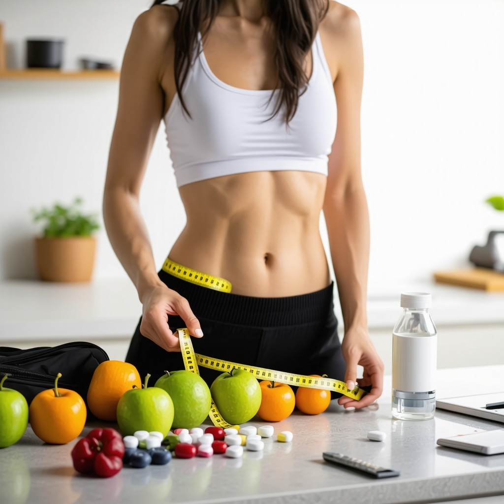 Weight Loss Programs NJ: Achieve Success With Tirzepatide Support