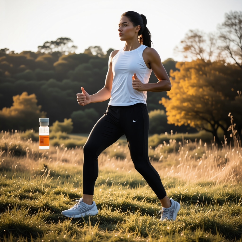 Weight Loss Programs NJ: Combining Tirzepatide With Lifestyle