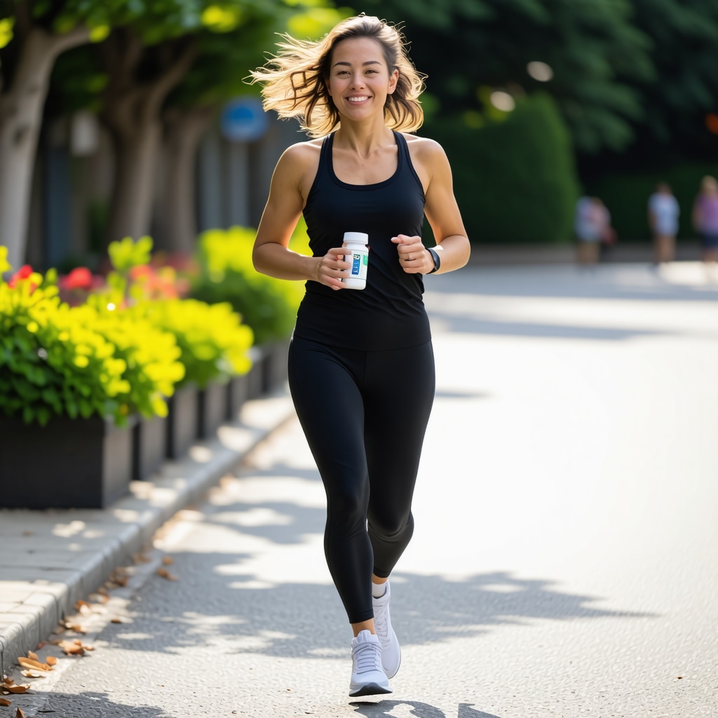Weight Loss Programs NJ: Combining Tirzepatide With Lifestyle