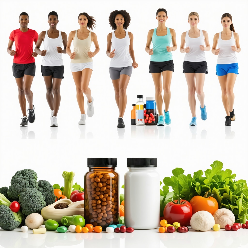 Weight Loss Programs NJ: Combining Tirzepatide with Lifestyle Changes