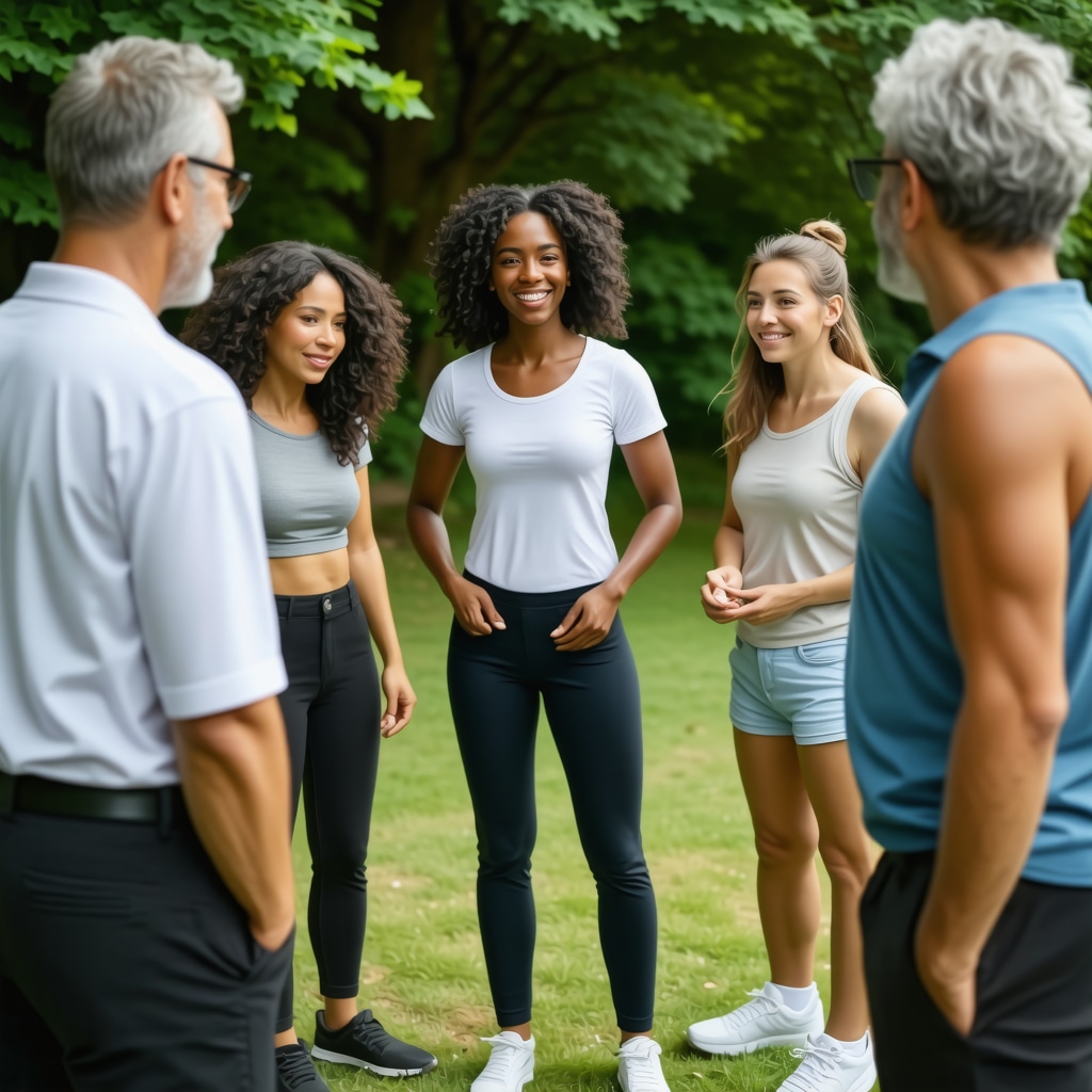 Weight Loss Programs NJ: Custom Tirzepatide Plans to Try Now