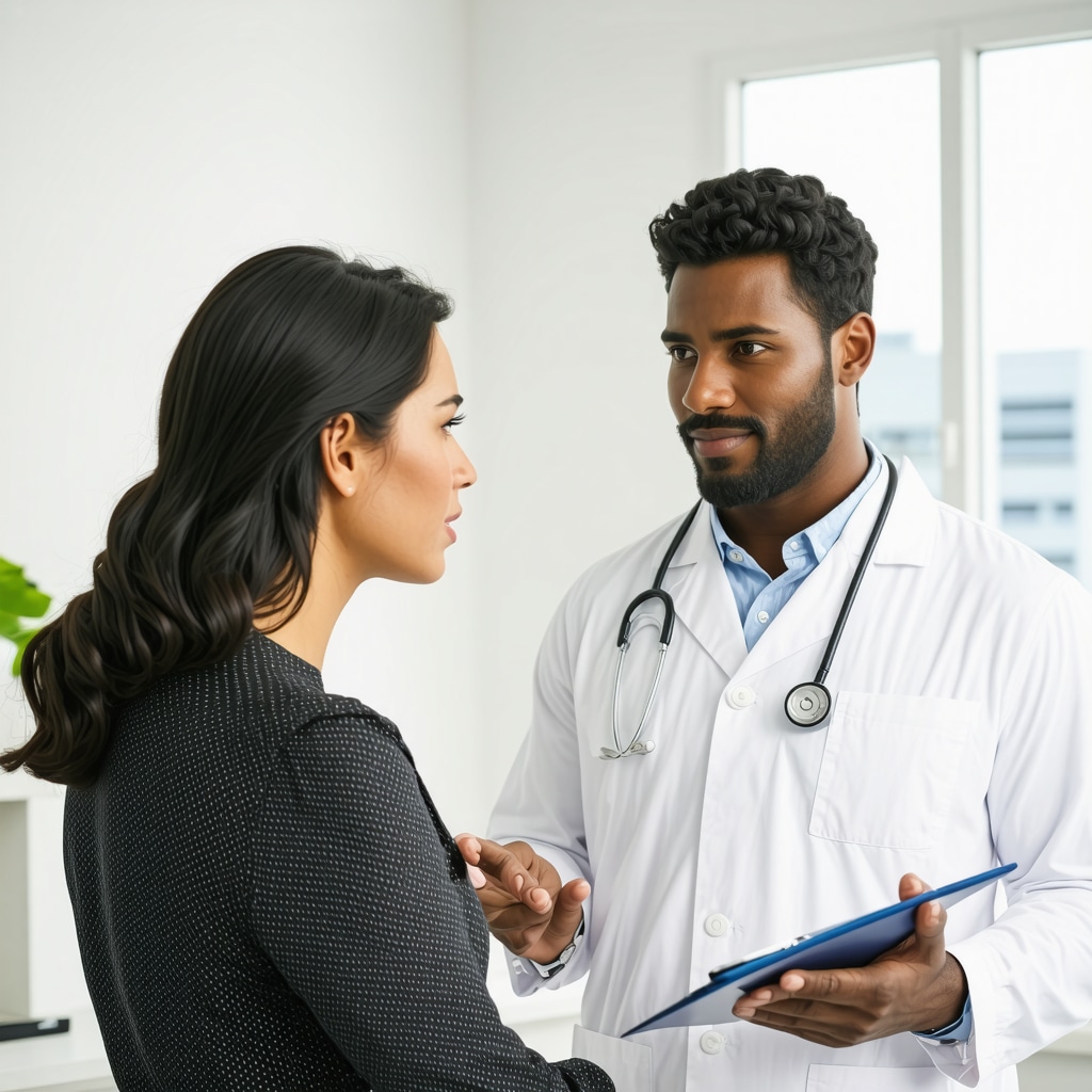Weight Loss Programs NJ Featuring Medically Supervised Tirzepatide