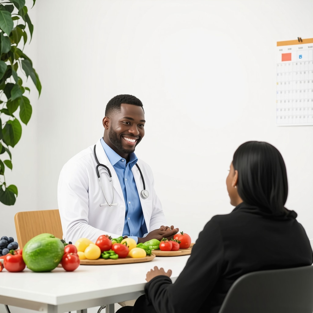Weight Loss Programs NJ Featuring Weekly Physician Supervised Care