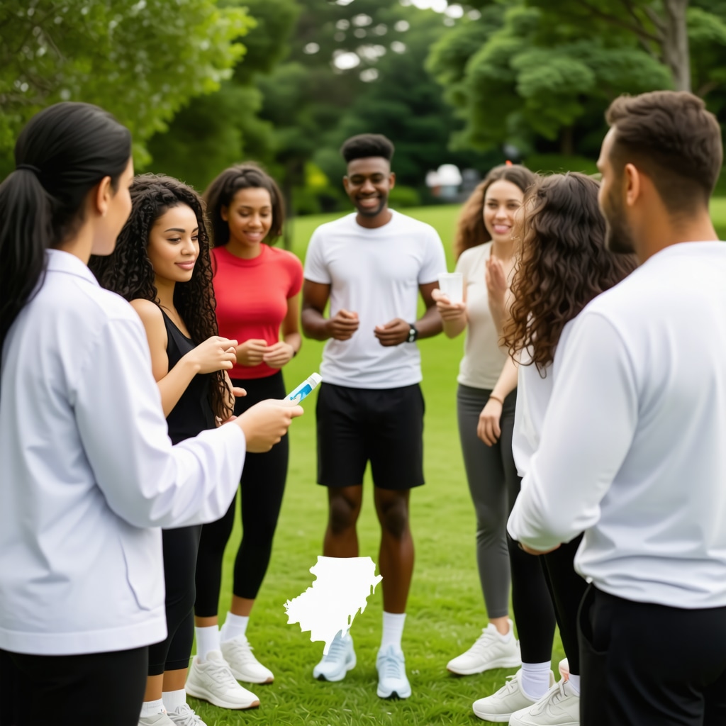 Weight Loss Programs NJ: Integrating Tirzepatide for Effective Results