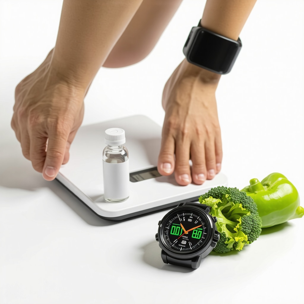 Weight Loss Programs NJ: Integrating Tirzepatide for Success
