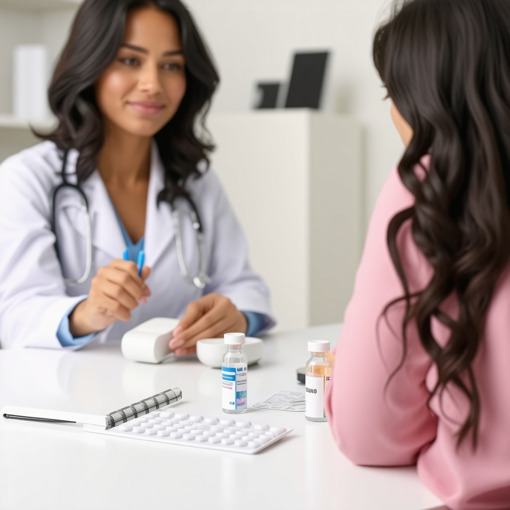 Weight Loss Programs NJ: Personalized Tirzepatide and Lifestyle Coaching