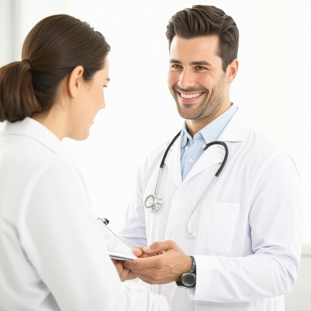 Weight Loss Programs NJ with Doctor Guided Tirzepatide Plans