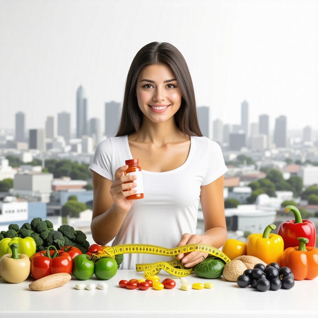 Why Tirzepatide is Top Choice for Weight Loss in New Jersey