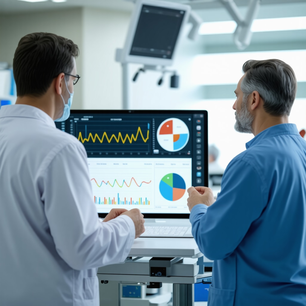 2024 Trends: Incorporating Tirzepatide in NJ Obesity Medicine