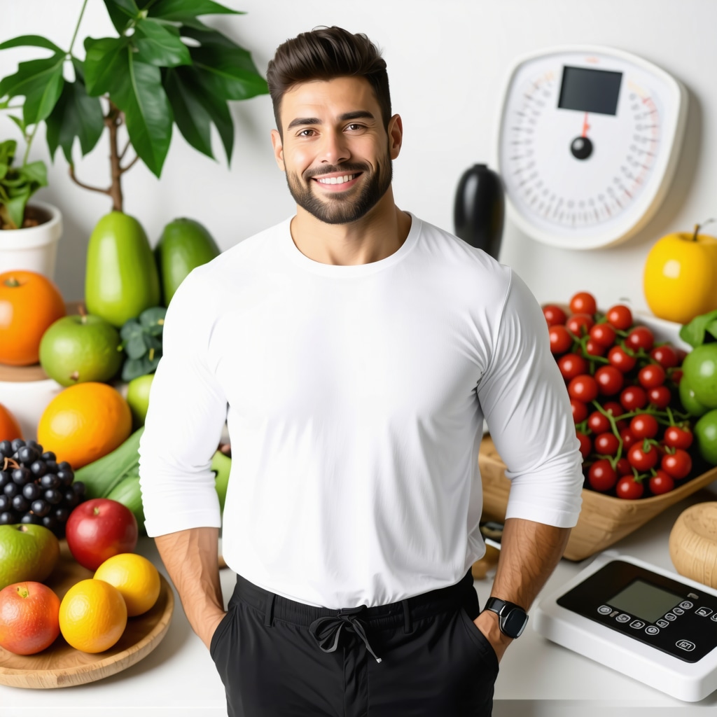 Achieve Rapid NJ Fat Loss with Doctor-Prescribed Mounjaro in 2024