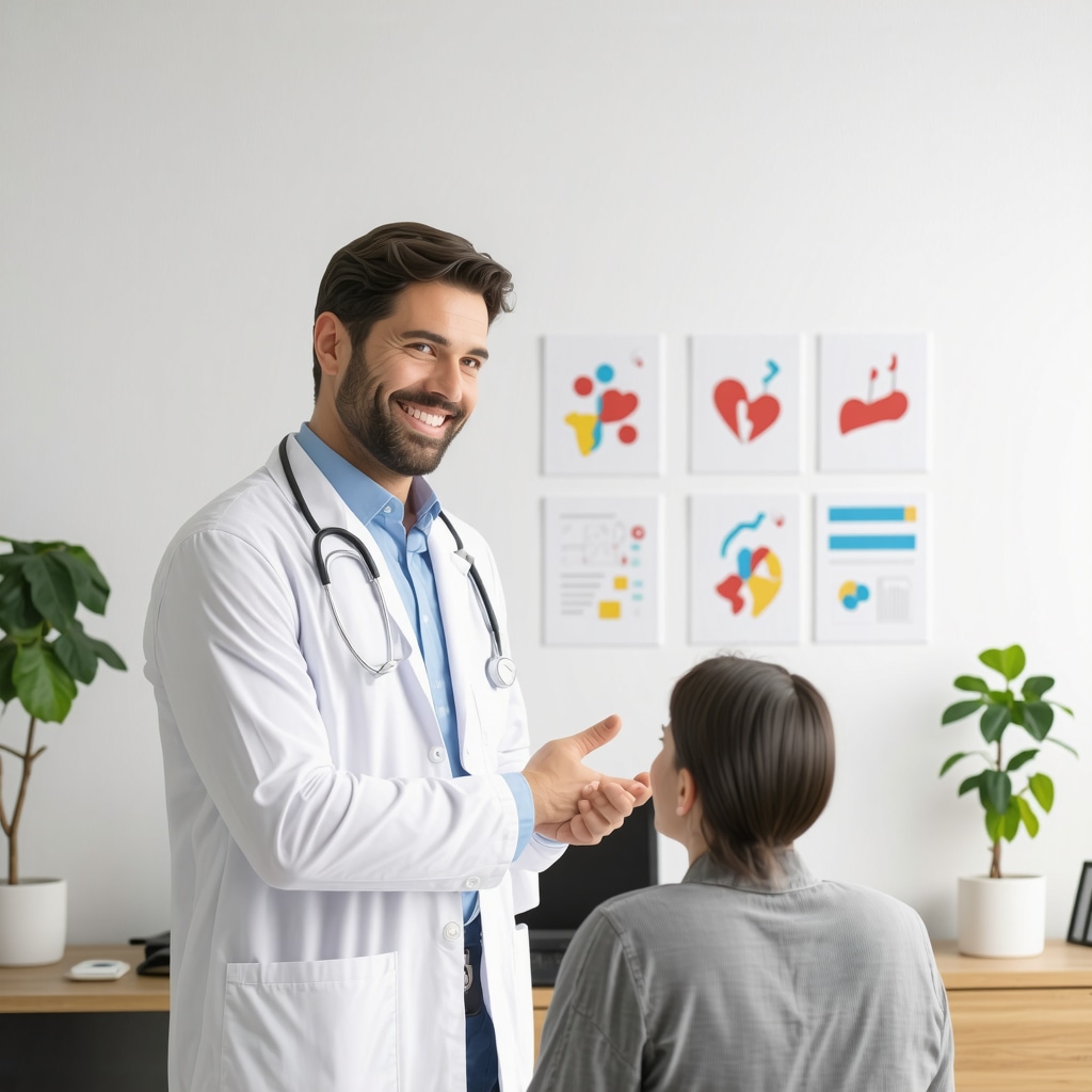Best Clinic for Prescription Tirzepatide & Rapid NJ Weight Loss