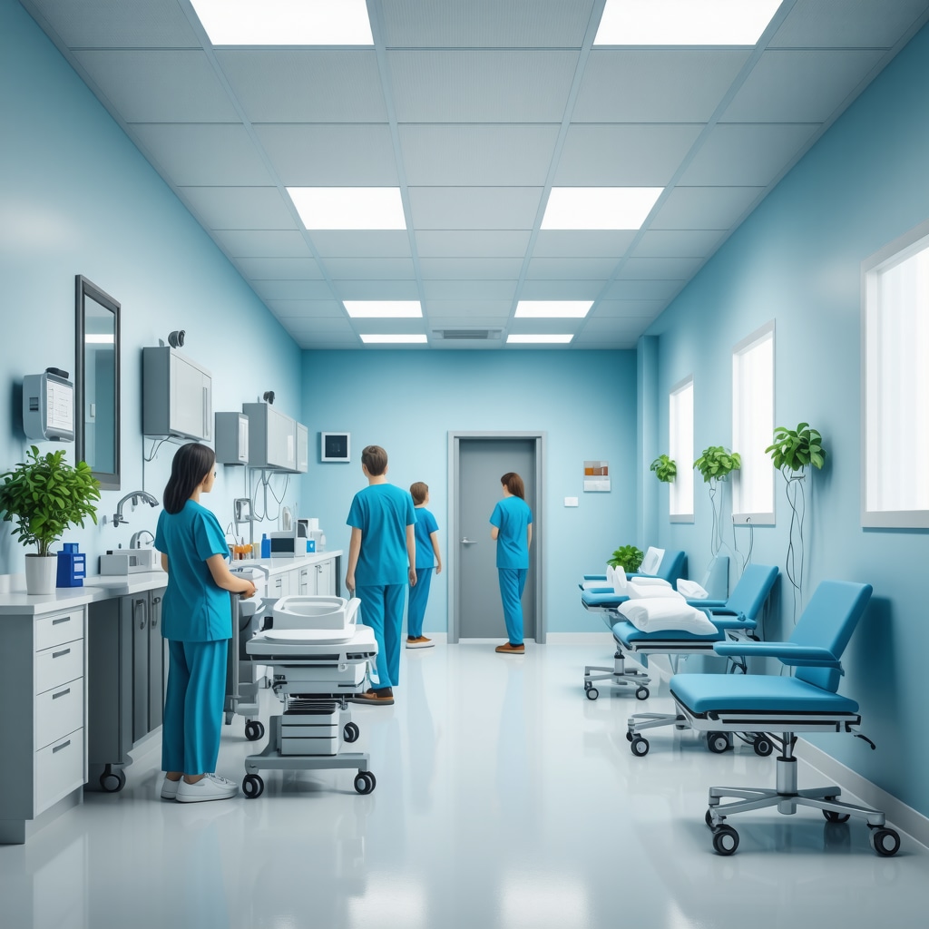 Best Clinics Offering FDA-Approved Tirzepatide in NJ for 2024