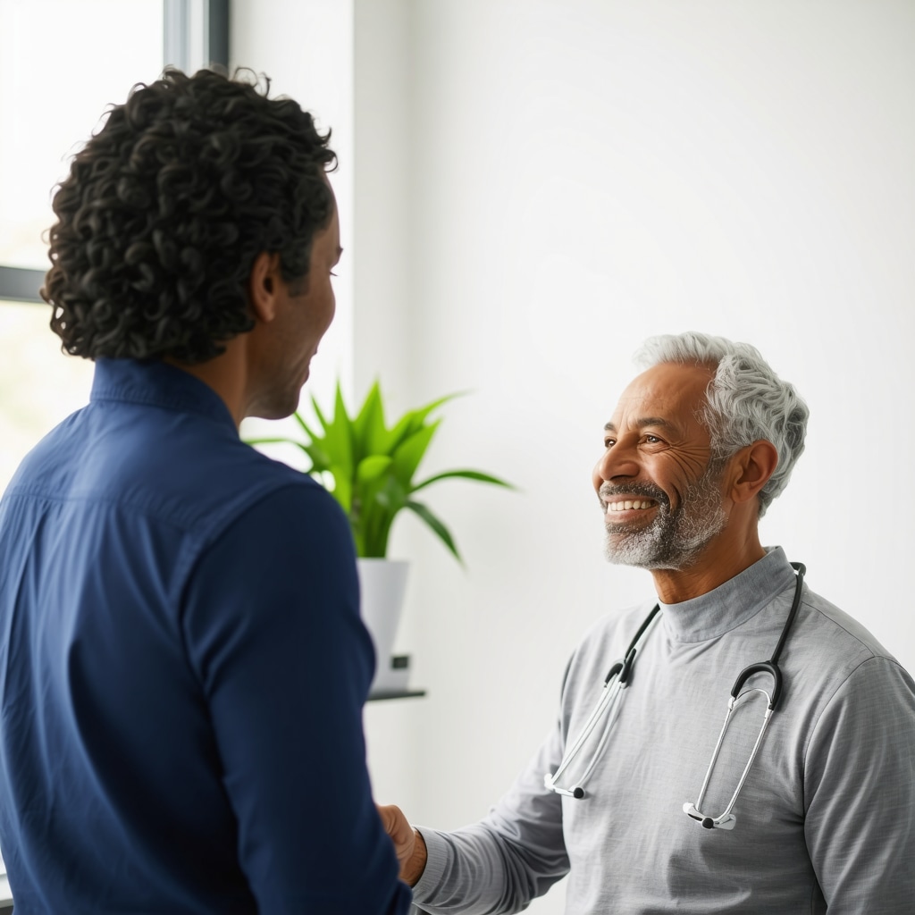 Best FDA-Approved Tirzepatide for Weight Loss in NJ 2024