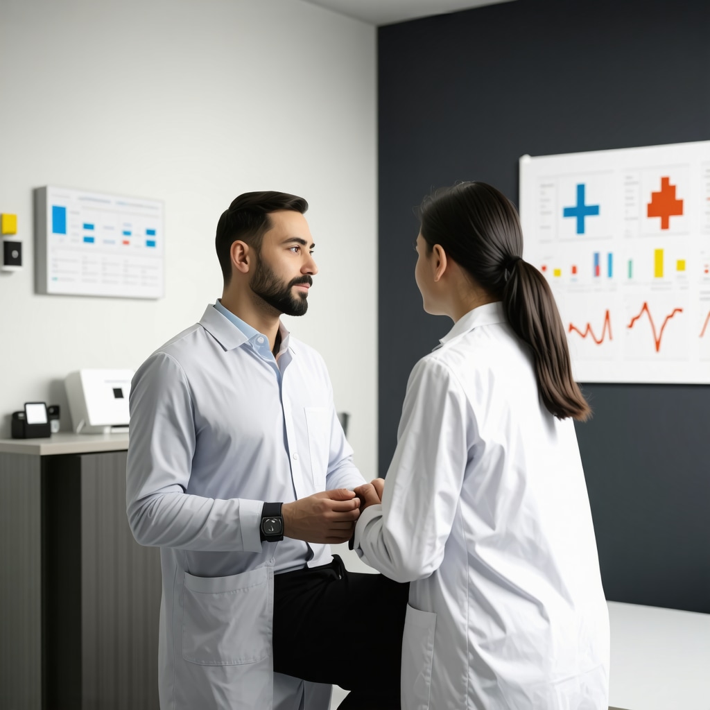 Best Mounjaro Treatments in NJ for Rapid and Safe Weight Loss
