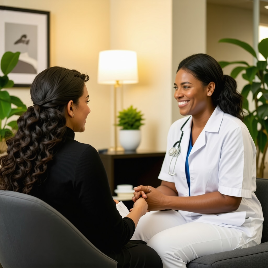 Best NJ Clinics Offering Medically Supervised Tirzepatide Plans in 2024
