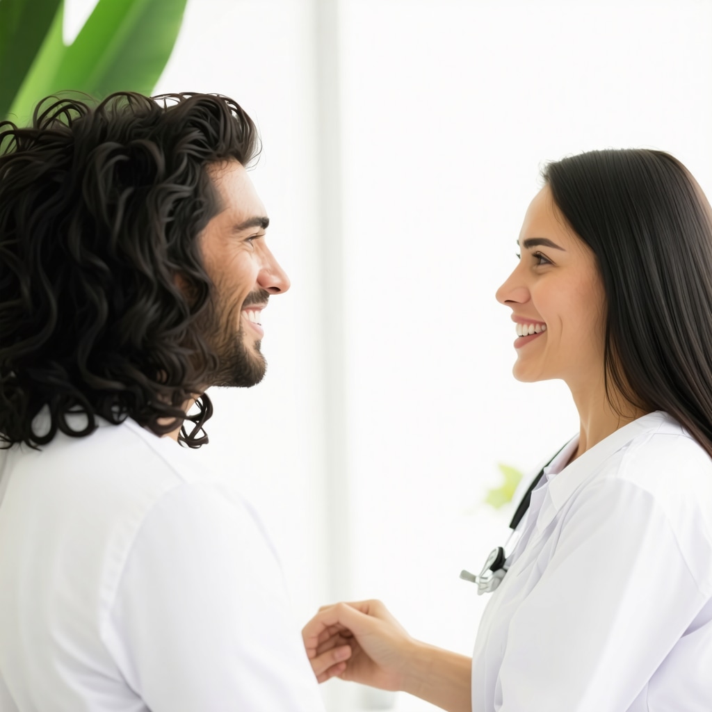 Best NJ Weight Loss Injections: Safe Tirzepatide Use for Rapid Results