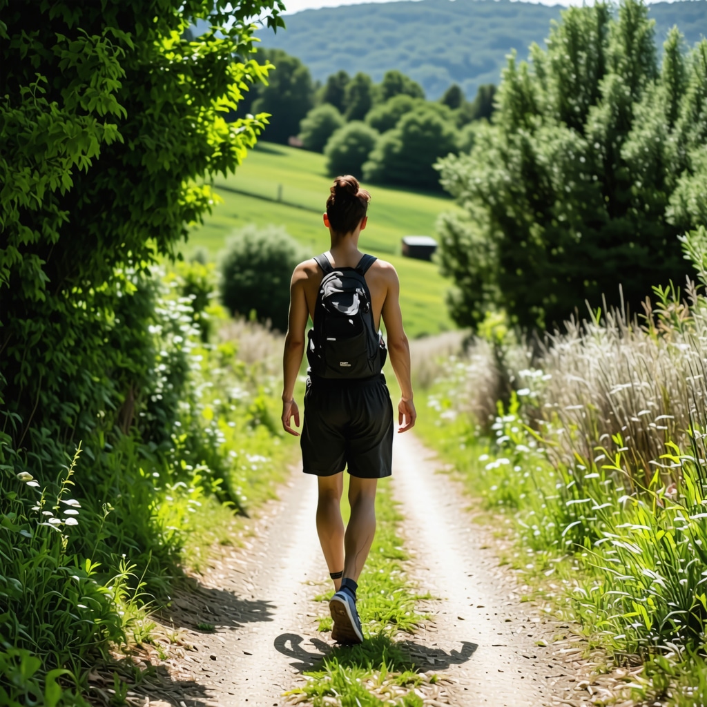 Best Strategies Using Tirzepatide for Rapid NJ Fat Loss in 2024