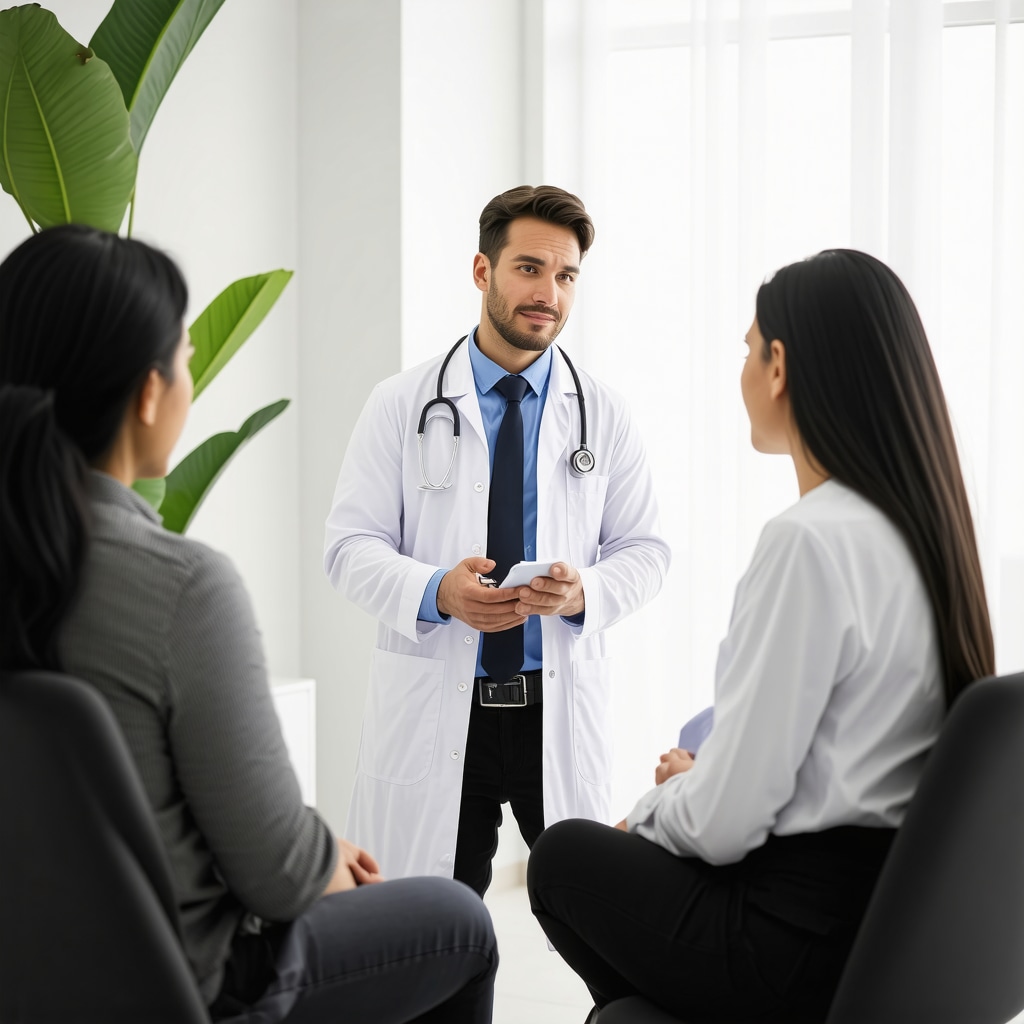 Best Tirzepatide Weight Loss Program in NJ: Effective & Safe