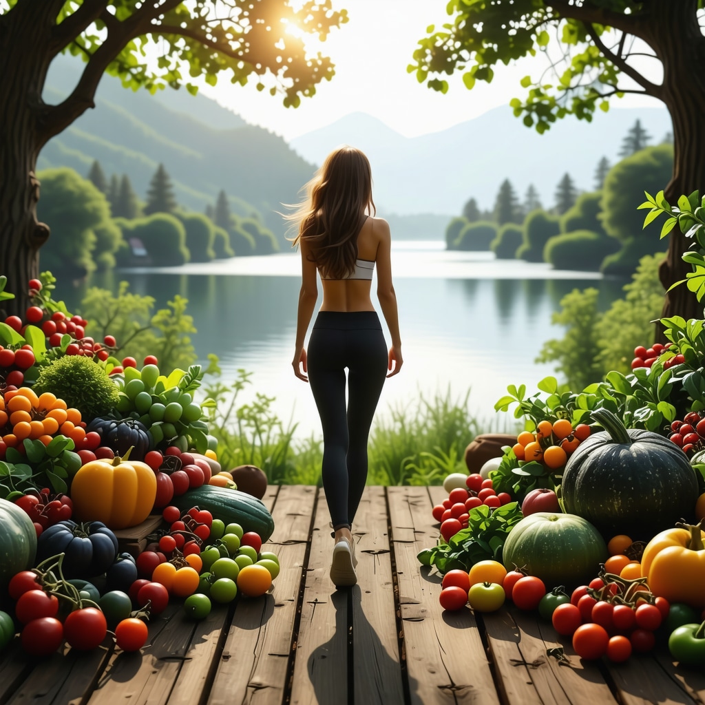 Best Tirzepatide Weight Loss Program in NJ for 2024 Success