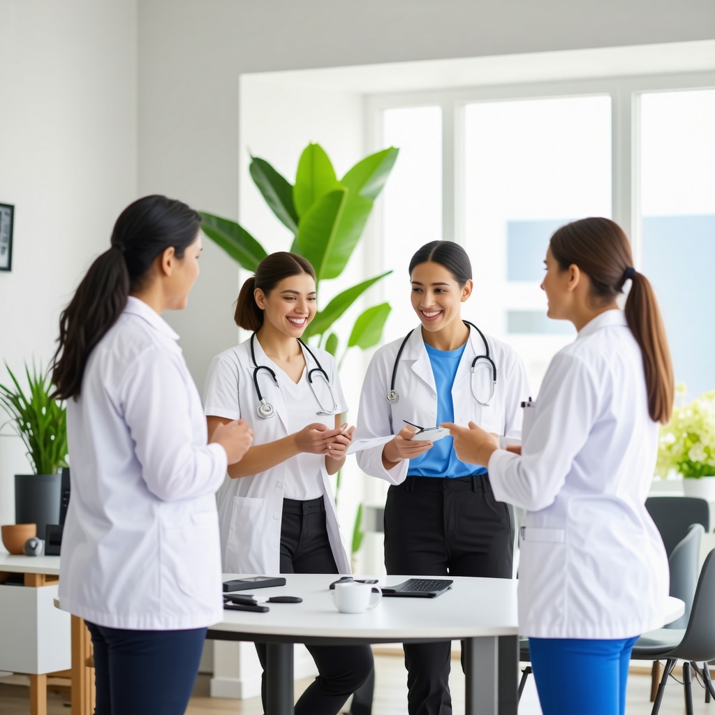 Best Tirzepatide Weight Loss Programs in NJ for 2024 Success