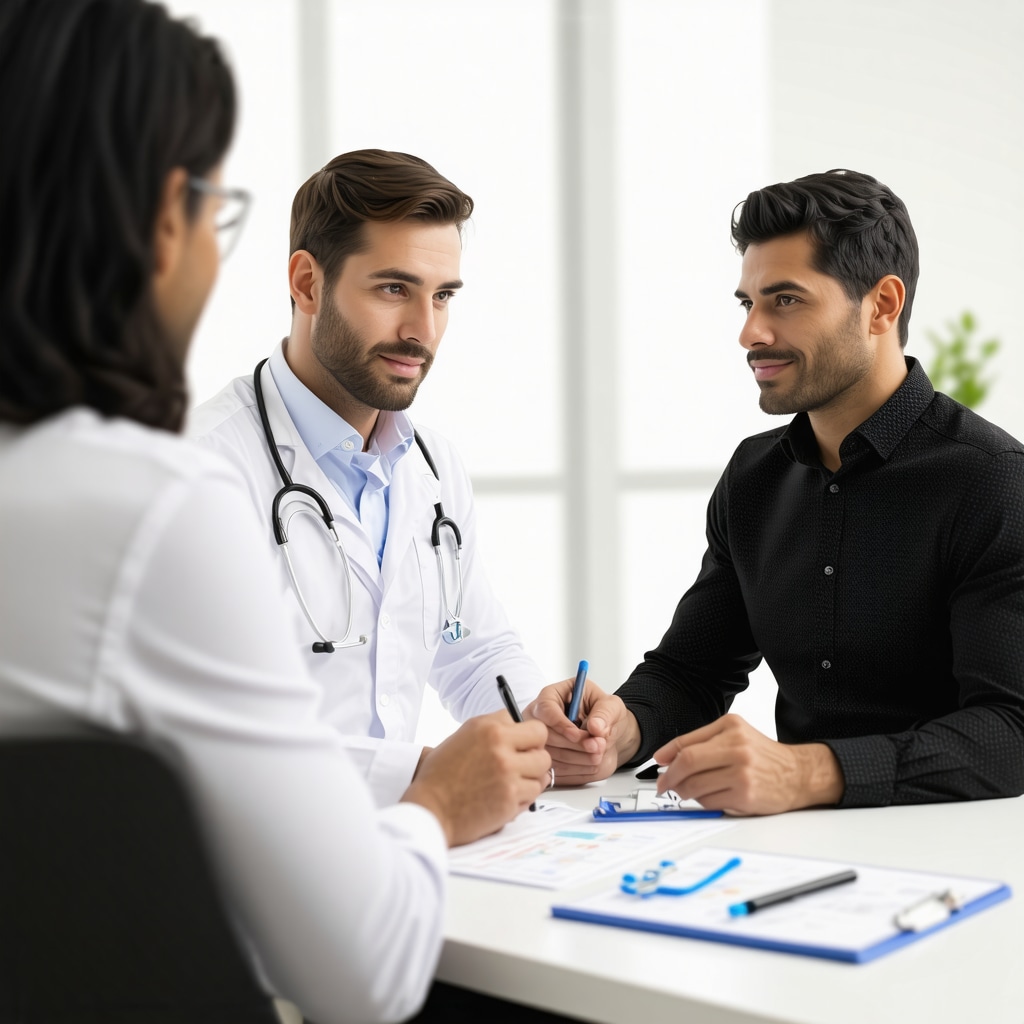 Best Ways to Incorporate GLP-1 Agonists for Fat Loss in NJ