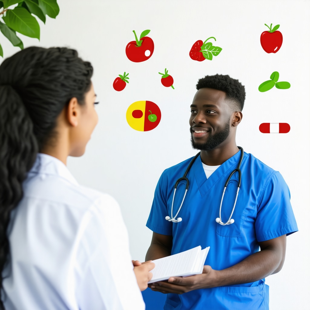 Best Ways to Incorporate Tirzepatide Safely Into Your NJ Weight Loss Plan