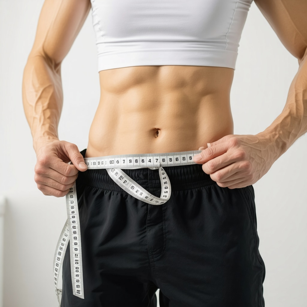 Best Weight Loss Injections in NJ: The Impact of Tirzepatide on Fat Loss