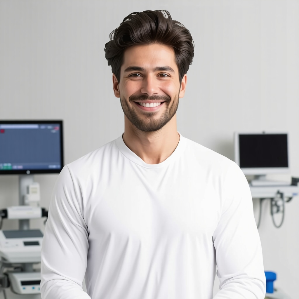 Best Weight Loss Injections in NJ: The Power of Tirzepatide
