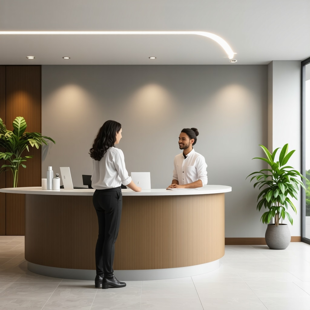 Best Weight Loss Medication Clinics in NJ Offering Tirzepatide