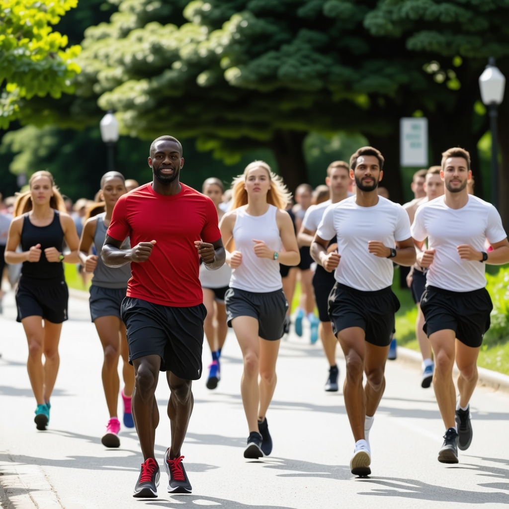Best Weight Loss Programs NJ Using Prescribed Tirzepatide in 2024