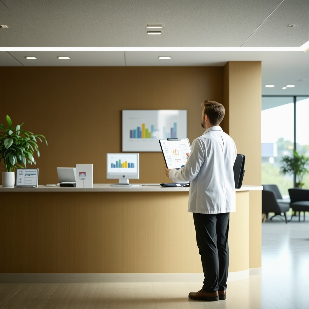 Choosing the Right NJ Weight Loss Clinic for Tirzepatide in 2024