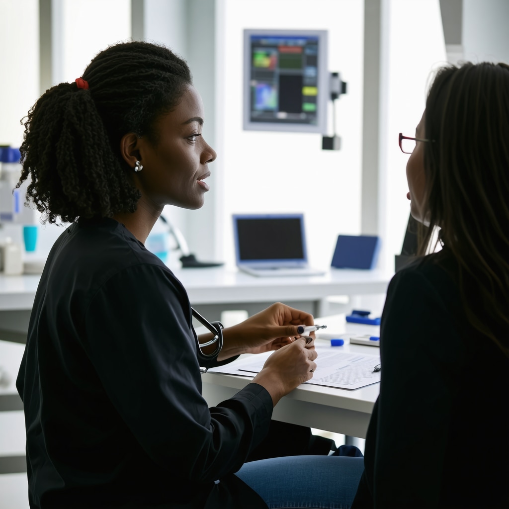 Comprehensive Tirzepatide Consultations for Better Results NJ