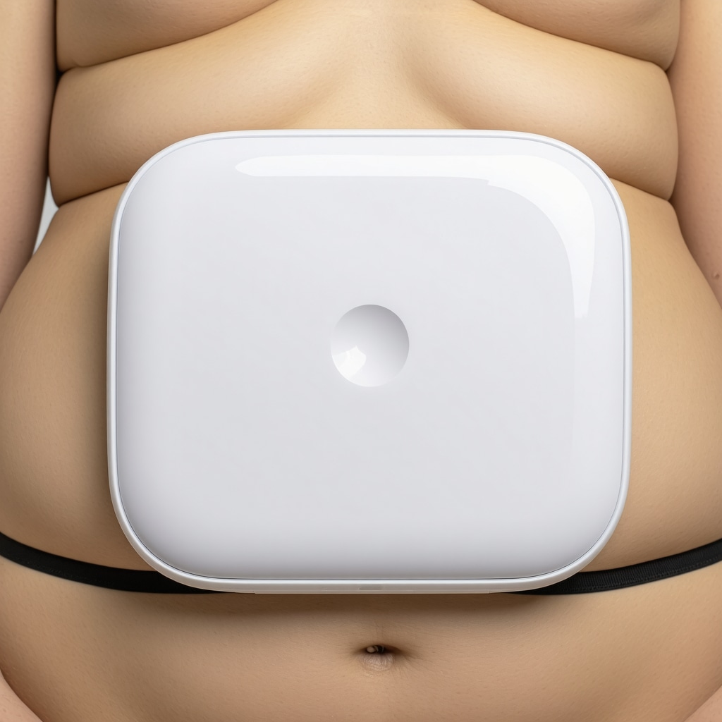 NJ clinicians using AI and wearable tech for Tirzepatide therapy