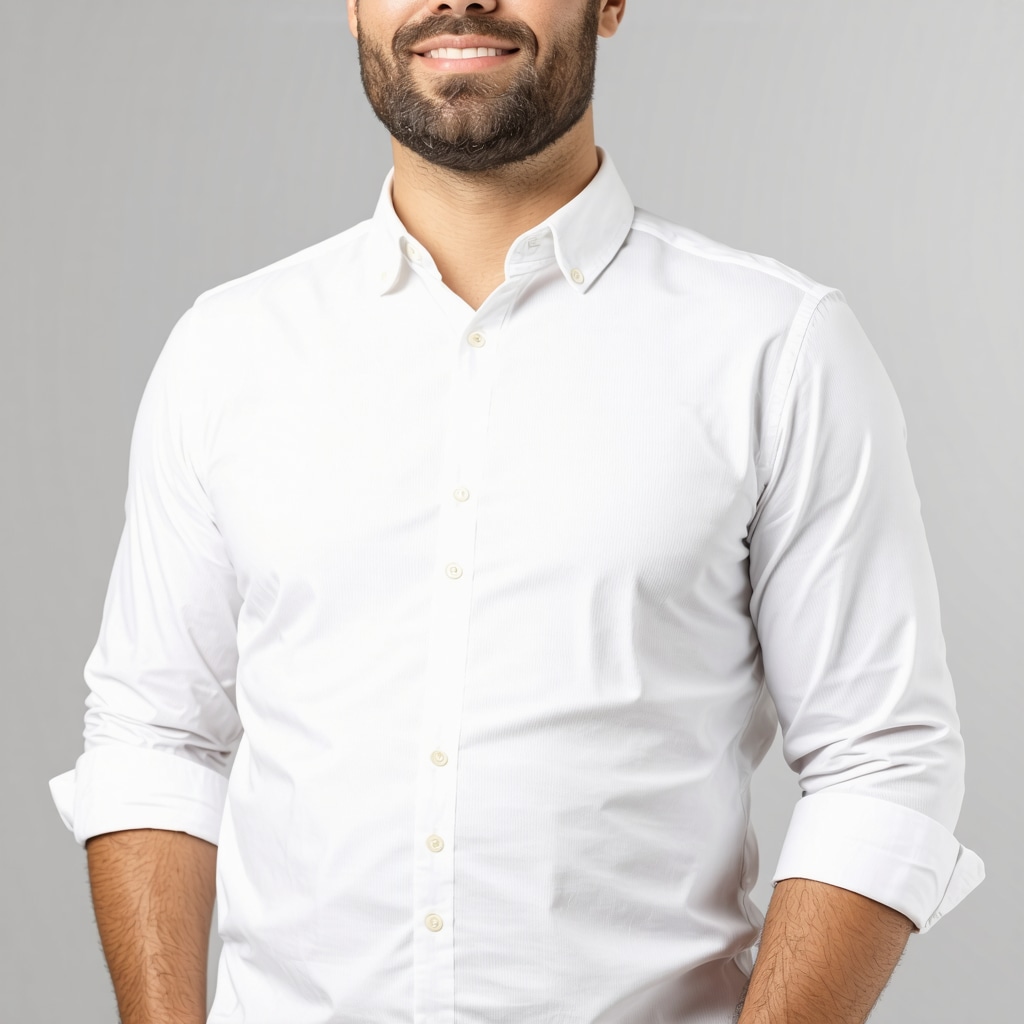 NJ healthcare professionals using wearable biosensors for weight management