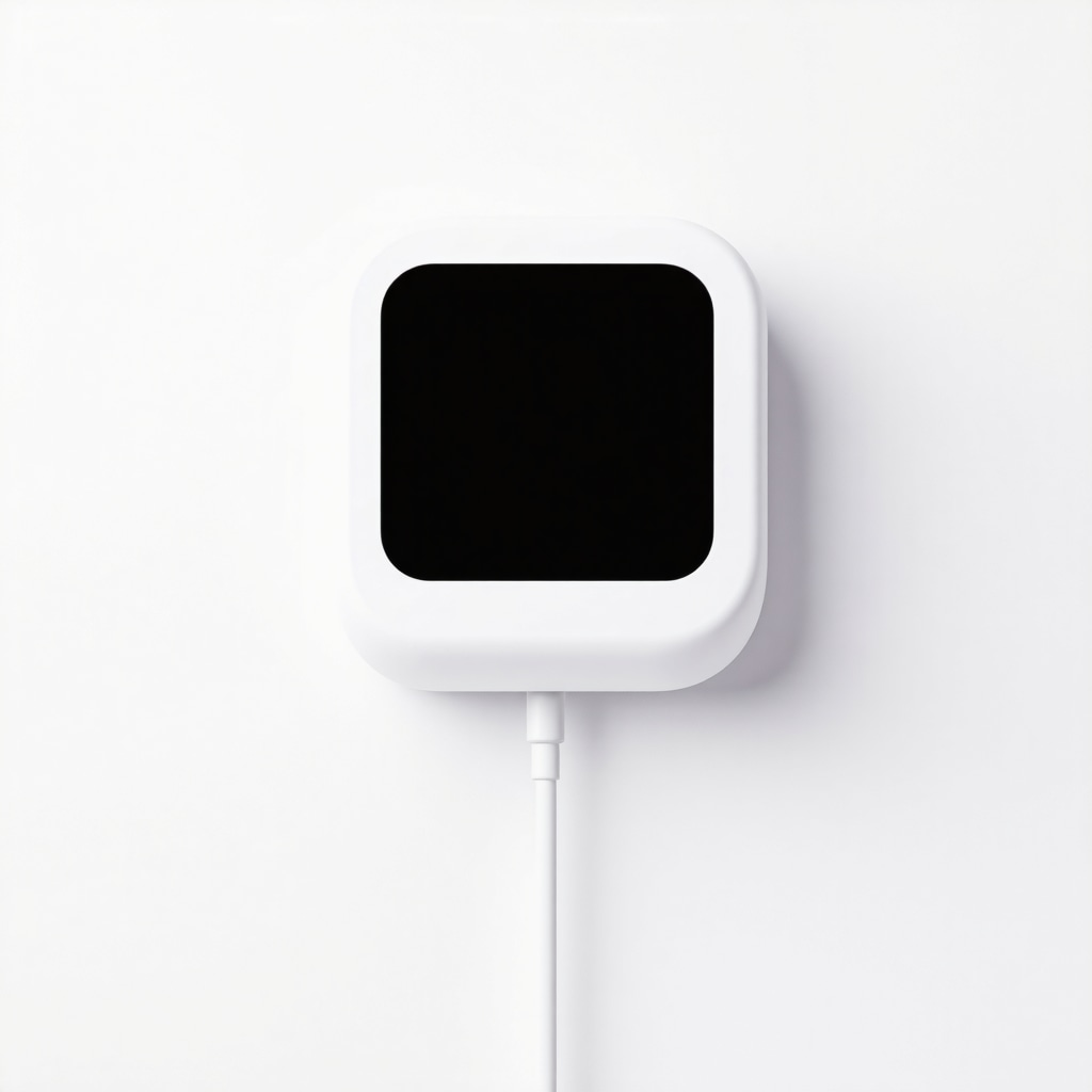 Digital health monitoring device used in advanced weight loss programs