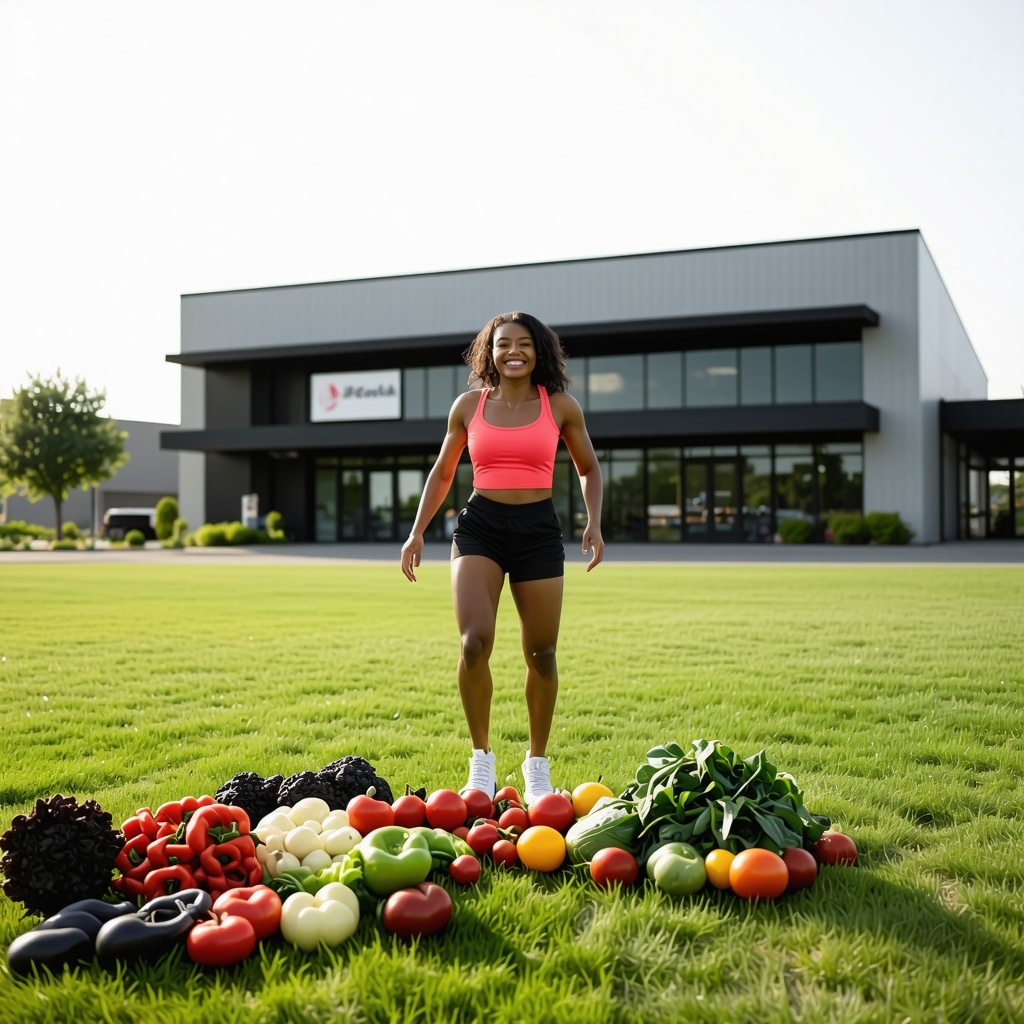 Discover Effective Weight Loss with Tirzepatide in NJ Clinics 2024