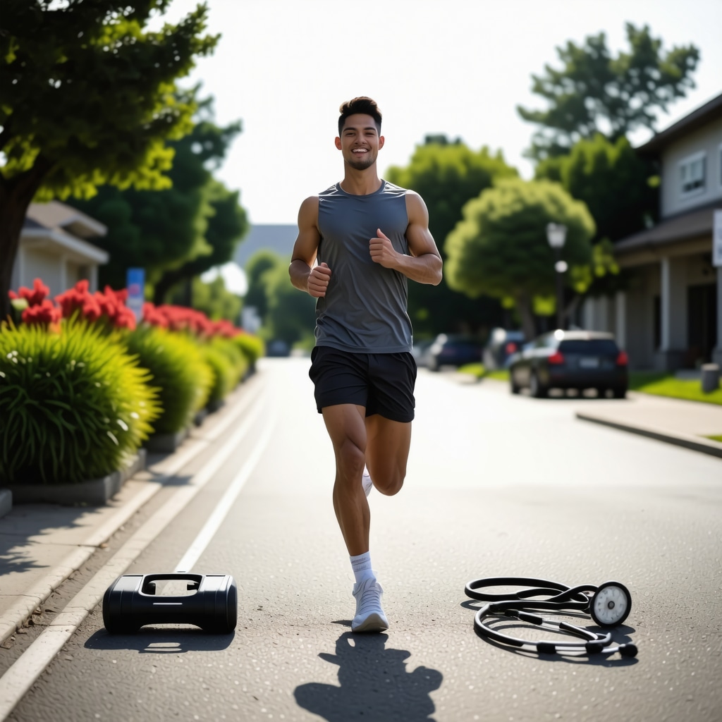 Discover How Doctor-Prescribed Tirzepatide Boosts NJ Weight Loss Success