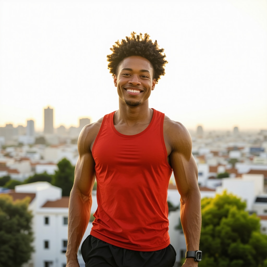Discover How Tirzepatide Can Transform Your NJ Weight Loss Journey