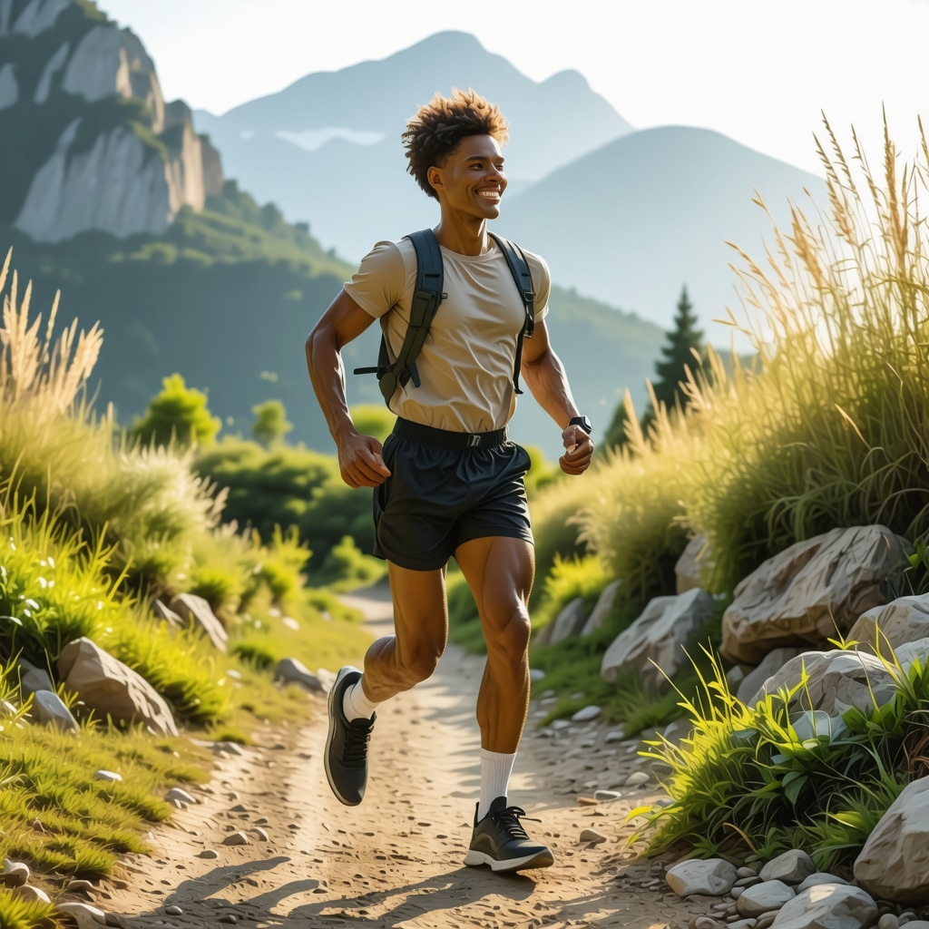 Discover How Tirzepatide Can Transform Your NJ Weight Loss Journey