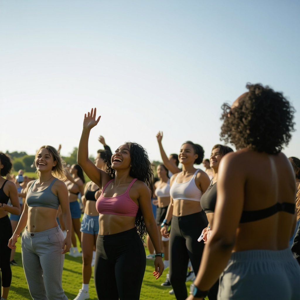 Discover How Weekly Tirzepatide Injections Boost NJ Weight Loss in 2024