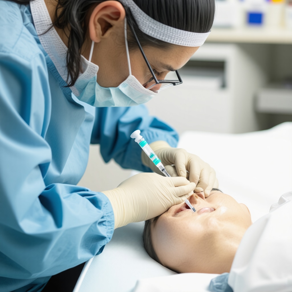 Discover How Weekly Tirzepatide Treatments Maximize Results in NJ