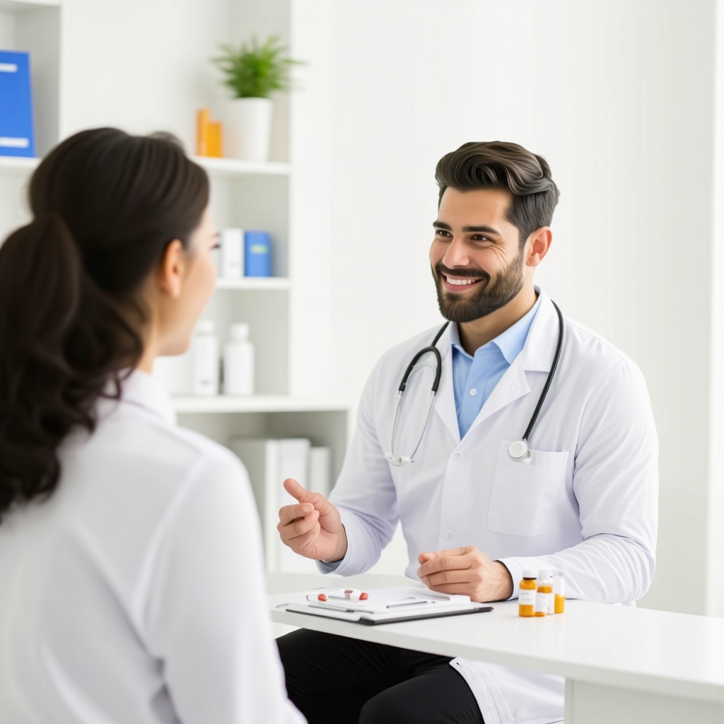 Discover How to Get Tirzepatide Safely in NJ for Long-Term Results