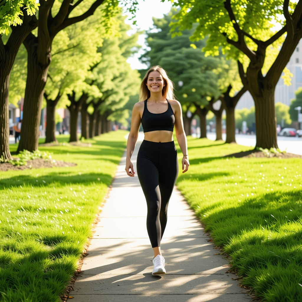 Discover Long-Term Weight Loss Success with Tirzepatide in NJ
