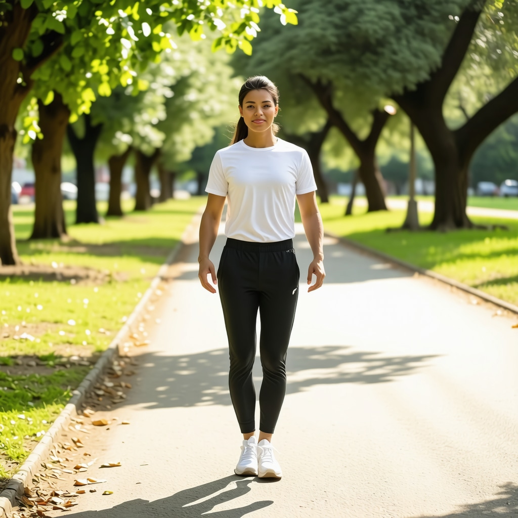 Discover Safe Tirzepatide Use for Long-Term NJ Fat Loss in 2024